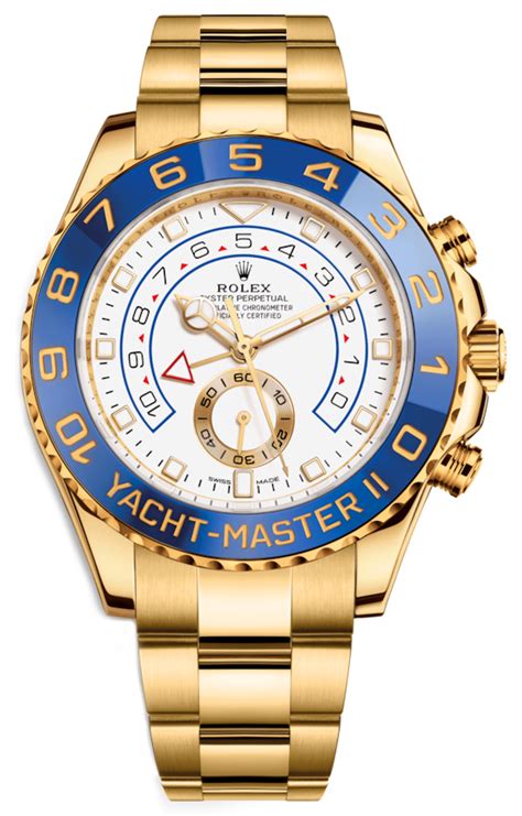 lab diamond rolex yachtmaster 2|rolex yacht master ii dial.